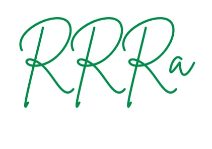 RRRa